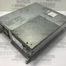 6AV7870-1BA30-1AB0