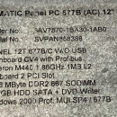 6AV7870-1BA30-1AB0