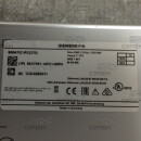 6AV7881-1AF01-8DP0
