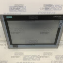 6AV7882-0DB20-2BA0