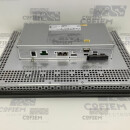 6AV7882-0DB20-2BA0