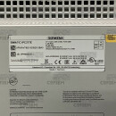 6AV7882-0DB20-2BA0