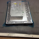 6AV7882-0DB20-6BA0