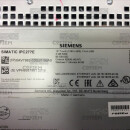 6AV7882-0DB20-6BA0