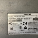 6AV7883-7AA20-3EA0