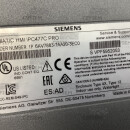 6AV7883-7AA20-3EC0