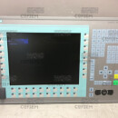 6AV7884-1AE10-6DA0