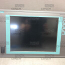 6AV7884-2AB10-2BA0