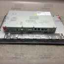 6AV7884-2AB10-2BA0