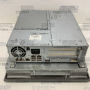 6AV7890-0AJ34-0BB0
