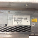 6AV7892-1BE12-1AB0