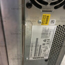 6AV7893-0AB20-1AB0