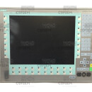 6AV7893-0BH32-1BC0