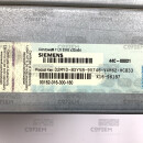 6AV7893-0BH32-1BC0