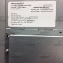 6AV7894-0FB30-1AB0