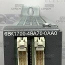 6BK1700-4BA70-0AA0