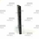6DD1607-0AA2