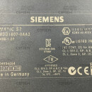 6DD1607-0AA2