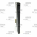 6DD1607-0CA1