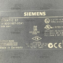 6DD1607-0CA1
