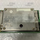6DD1681-0EH1