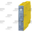 6DL1136-6DA00-0PH1