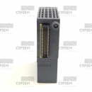 6DL1193-6AR00-0AA0