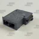 6DL1193-6AR00-0AA0