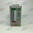6DR2200-4