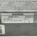 6DR2200-4