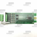 6DR2801-8C