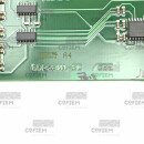 6DR2801-8C