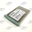 6DS2410-0XX00-0XA0