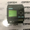 6ED1052-1FB00-0BA0