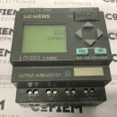 6ED1052-1FB00-0BA6