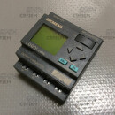 6ED1052-1HB00-0BA6