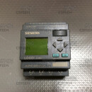 6ED1052-1HB00-0BA6