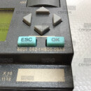 6ED1052-1HB00-0BA6