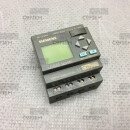 6ED1052-1MD00-0BA4