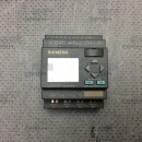 6ED1052-1MD00-0BA4
