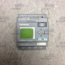 6ED1052-1MD00-0BA5