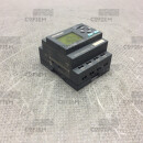 6ED1052-1MD00-0BA5