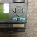 6ED1052-1MD00-0BA5