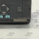 6ED1052-1MD00-0BA7
