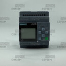 6ED1052-1MD00-0BA8