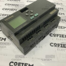 6ED1053-1HB00-0BA2