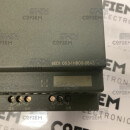 6ED1053-1HB00-0BA2