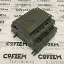 6ED1055-1CB10-0BA0