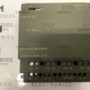 6ED1055-1CB10-0BA0