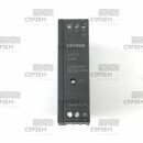 6EP1331-2BA10